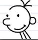 Gebruikersavatar