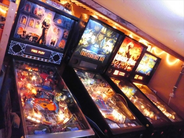 Pinball shed 3.jpg