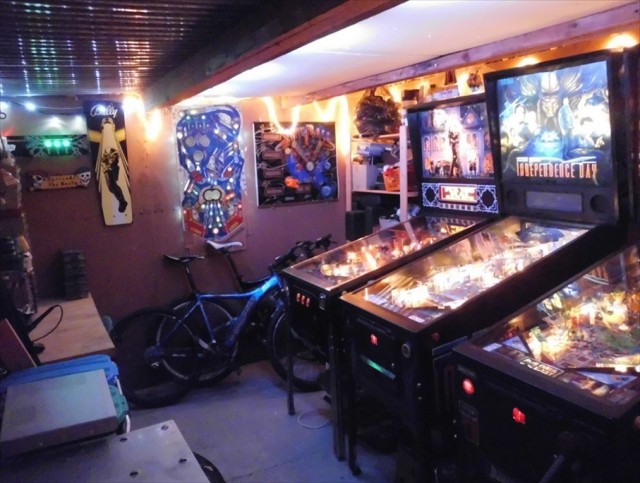 Pinball shed 2.jpg