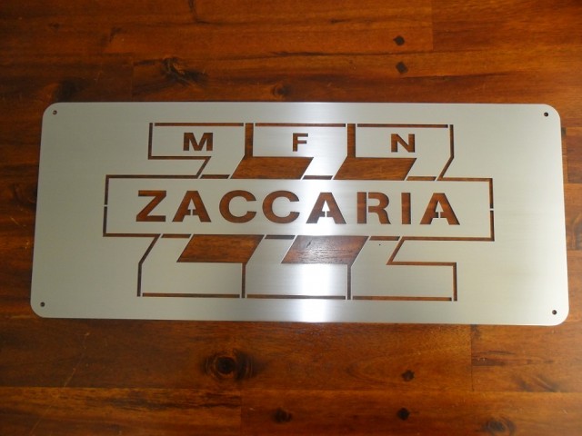 zacciria mp1 resized.jpg