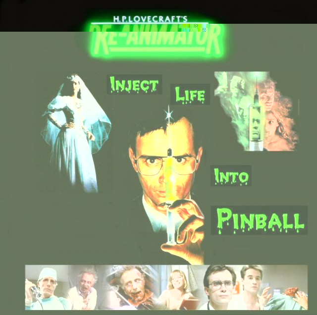 Re-animator_Pinball_Translite 700.jpg