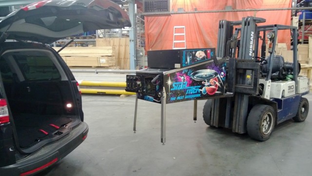 image.jpg (240.01 KiB) 9755 keer bekeken image.jpg