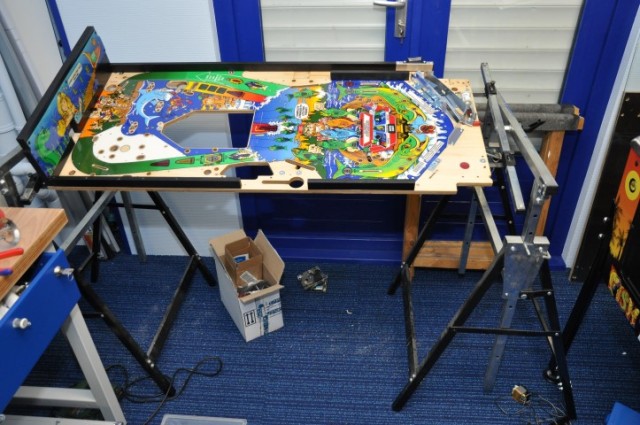 DSC_2446 (Small).JPG (165.14 KiB) 4343 keer bekeken DSC_2446 (Small).JPG