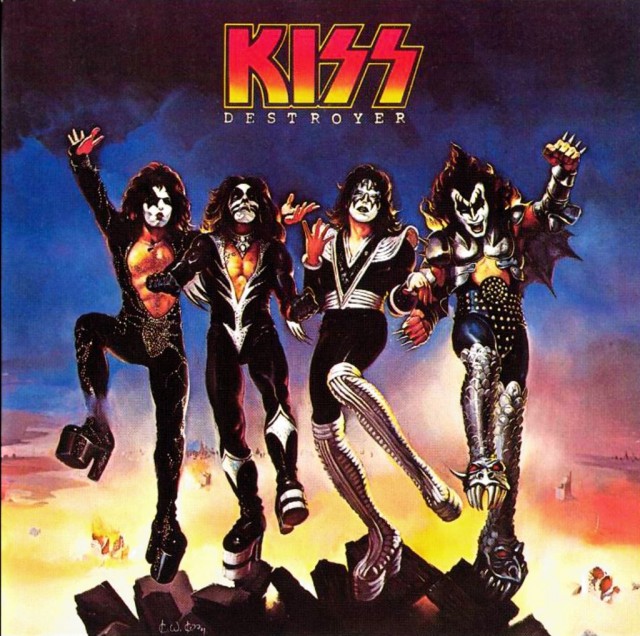 kiss-destroyer.jpg