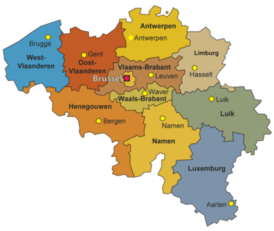 400px-Belgische_provincies.png