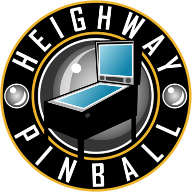 heighway-pinball-logo.png