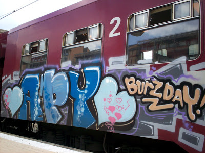 graffiti NMBS.jpg