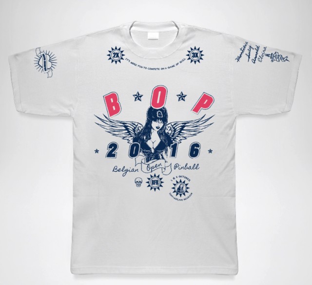 BOP2016_t-shirt.jpg