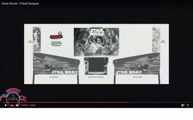 sw premium concept 2.jpg (175.07 KiB) 9214 keer bekeken sw premium concept 2.jpg