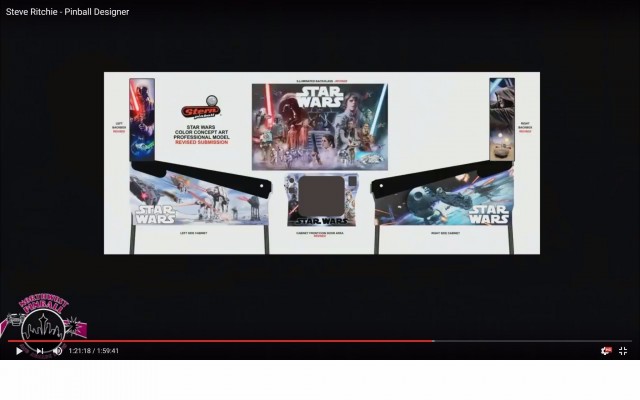 sw premium concept.jpg (182.18 KiB) 9214 keer bekeken sw premium concept.jpg