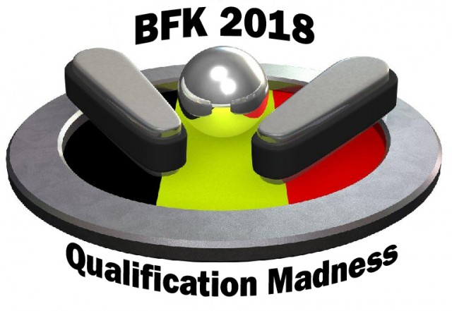 BFK2018.jpg