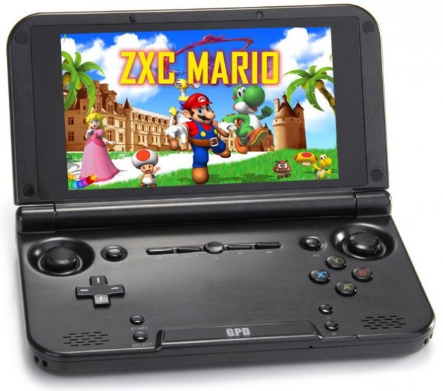 gpd-gpd-xd-5-inch-android-44-handheld-game-tablet.jpg