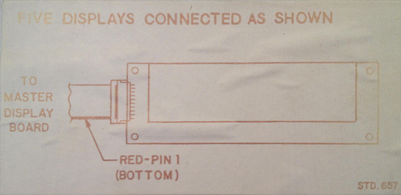 Williams_STD-657_System-11_Display_label.jpg