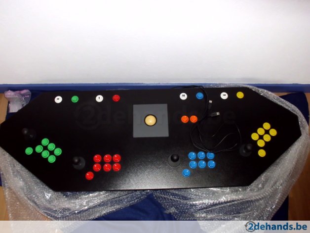 Arcade control panel.jpg