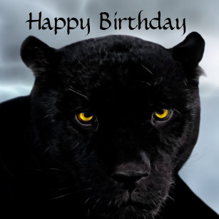 black_panther_panthera_paper_napkin-rbac36d9b77ea49aa85d89036eae1f31f_zfgkp_307.jpg